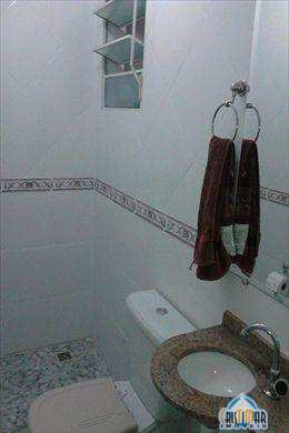 Sobrado à venda com 3 quartos, 120m² - Foto 10