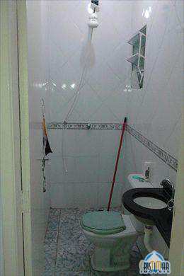 Sobrado à venda com 3 quartos, 120m² - Foto 21