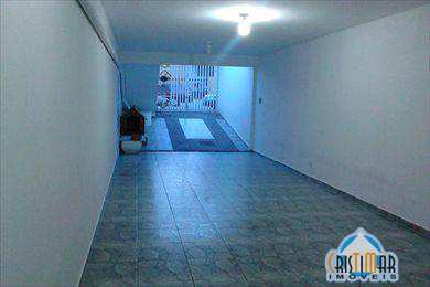 Sobrado à venda com 3 quartos, 120m² - Foto 27