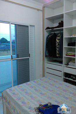 Sobrado à venda com 3 quartos, 120m² - Foto 14