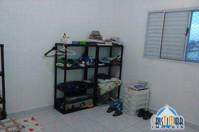 Sobrado à venda com 3 quartos, 120m² - Foto 18