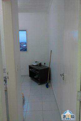 Sobrado à venda com 3 quartos, 120m² - Foto 17