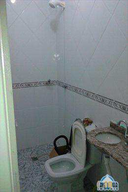 Sobrado à venda com 3 quartos, 120m² - Foto 19