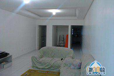 Sobrado à venda com 3 quartos, 120m² - Foto 4