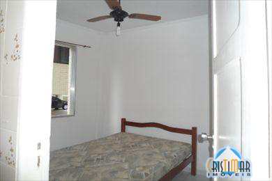 Apartamento à venda com 2 quartos, 60m² - Foto 22