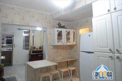 Apartamento à venda com 2 quartos, 60m² - Foto 14