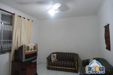 Apartamento à venda com 2 quartos, 60m² - Foto 12