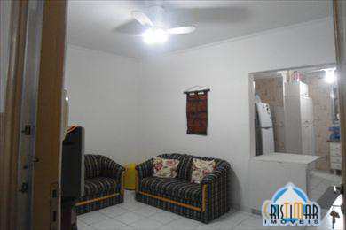 Apartamento à venda com 2 quartos, 60m² - Foto 1