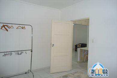 Apartamento à venda com 2 quartos, 60m² - Foto 23