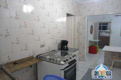 Apartamento à venda com 2 quartos, 60m² - Foto 13