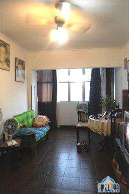 Apartamento à venda com 2 quartos, 120m² - Foto 2