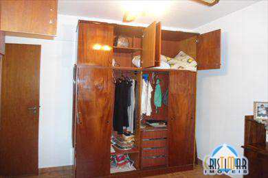 Apartamento à venda com 2 quartos, 120m² - Foto 16