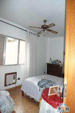 Apartamento à venda com 2 quartos, 120m² - Foto 11