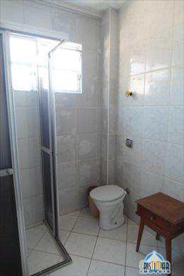 Apartamento à venda com 2 quartos, 70m² - Foto 13