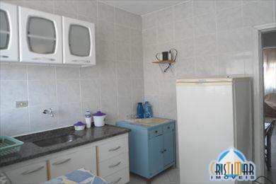 Apartamento à venda com 2 quartos, 70m² - Foto 6