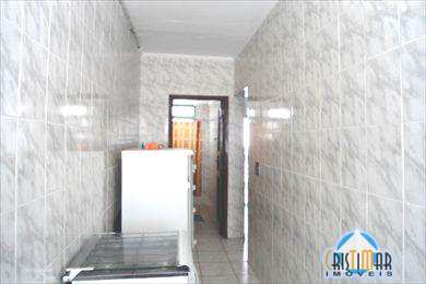 Apartamento à venda com 1 quarto, 60m² - Foto 8