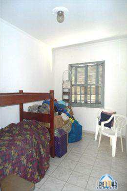 Apartamento à venda com 1 quarto, 60m² - Foto 12