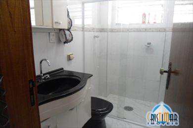 Apartamento à venda com 2 quartos, 120m² - Foto 18