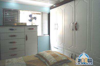 Apartamento à venda com 2 quartos, 120m² - Foto 15