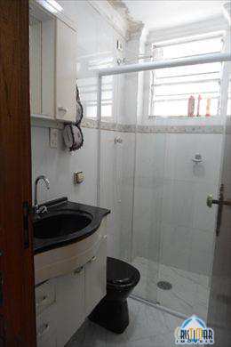 Apartamento à venda com 2 quartos, 120m² - Foto 19