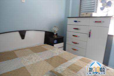 Apartamento à venda com 2 quartos, 120m² - Foto 17