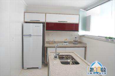 Apartamento à venda com 3 quartos, 157m² - Foto 31