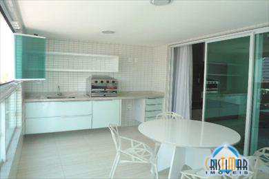 Apartamento à venda com 3 quartos, 157m² - Foto 24