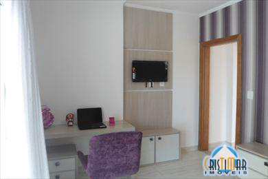 Apartamento à venda com 3 quartos, 157m² - Foto 20