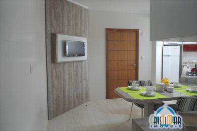 Apartamento à venda com 3 quartos, 157m² - Foto 27