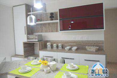 Apartamento à venda com 3 quartos, 157m² - Foto 29