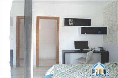 Apartamento à venda com 3 quartos, 157m² - Foto 16