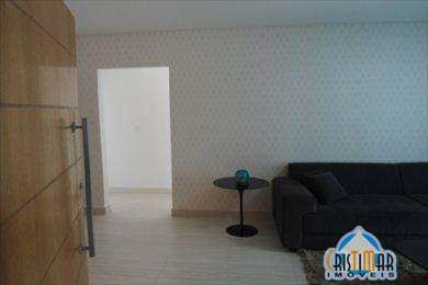 Apartamento à venda com 3 quartos, 157m² - Foto 5