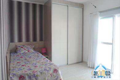 Apartamento à venda com 3 quartos, 157m² - Foto 19