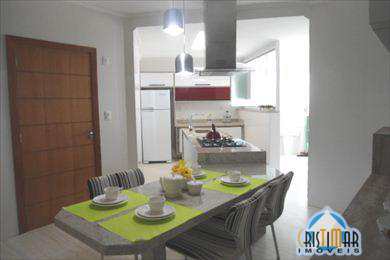 Apartamento à venda com 3 quartos, 157m² - Foto 28