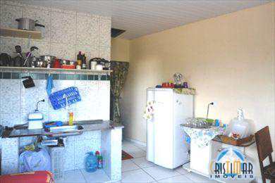 Casa à venda com 3 quartos, 130m² - Foto 22