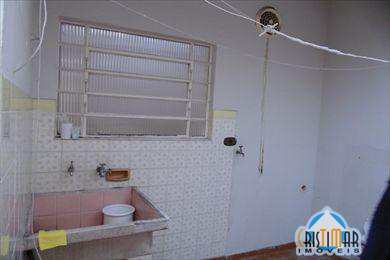 Sobrado à venda com 3 quartos, 120m² - Foto 16