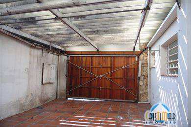 Sobrado à venda com 3 quartos, 120m² - Foto 24