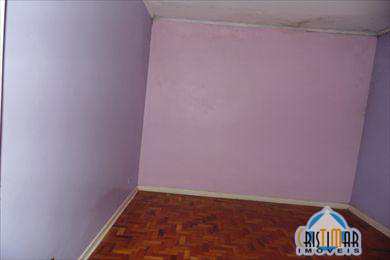 Sobrado à venda com 3 quartos, 120m² - Foto 39