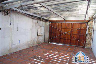 Sobrado à venda com 3 quartos, 120m² - Foto 22