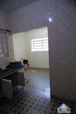 Sobrado à venda com 3 quartos, 120m² - Foto 15