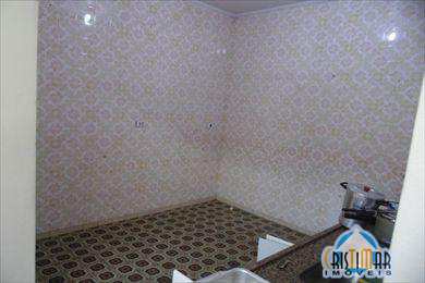 Sobrado à venda com 3 quartos, 120m² - Foto 14