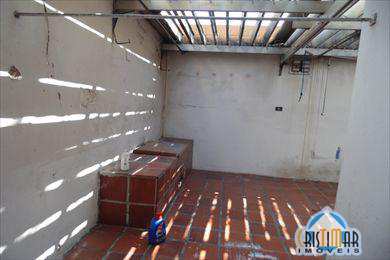 Sobrado à venda com 3 quartos, 120m² - Foto 21