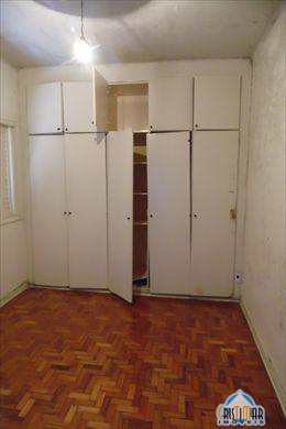 Sobrado à venda com 3 quartos, 120m² - Foto 29