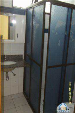 Apartamento à venda com 2 quartos, 64m² - Foto 11