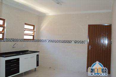 Casa à venda com 2 quartos, 125m² - Foto 4