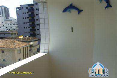 Apartamento à venda com 2 quartos, 70m² - Foto 14