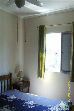 Apartamento à venda com 2 quartos, 70m² - Foto 12