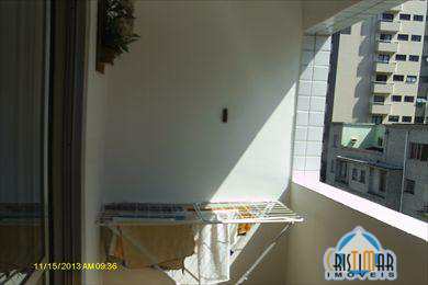 Apartamento à venda com 2 quartos, 70m² - Foto 13