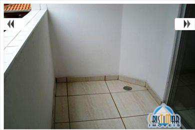 Apartamento à venda com 2 quartos, 75m² - Foto 16