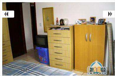 Apartamento à venda com 2 quartos, 75m² - Foto 14